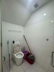 #1 Suites (D14), Apartment #519625581